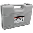 thumbnail image 5 of Performance Tool W89746 Radiator Pressure Test Kit, 5 of 9