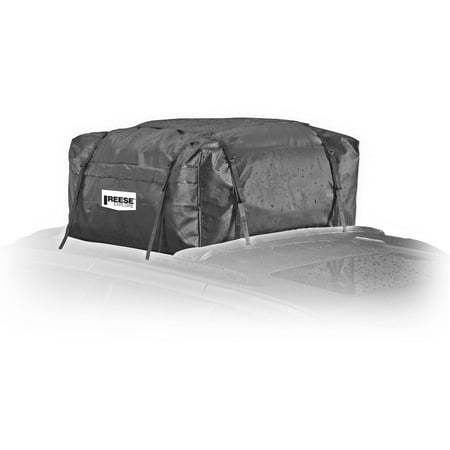 Reese Towpower Car Top Rainproof Bag