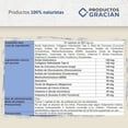 thumbnail image 2 of YEICOB – Colágeno, cúrcuma, ácido hialurónico, ortiga, mejora la movilidad de las articulaciones, disminuye el dolor y desinflama 3pack, 2 of 4