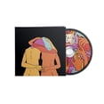 thumbnail image 2 of Royal Tusk Altruistic (CD) Album, 2 of 2