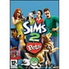 EA The Sims 2 Pets