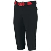 Russell Women's Low Rise Diamond Fit Knicker - 738LGX