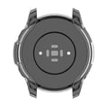 thumbnail image 4 of Funda Transparente TPU para Watch S1 Active/Watch Color 2 () Blanco, 4 of 9