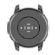 thumbnail image 4 of Funda Transparente TPU para Xiaomi Watch S1 Active/Watch Color 2 (Blanco), 4 of 9
