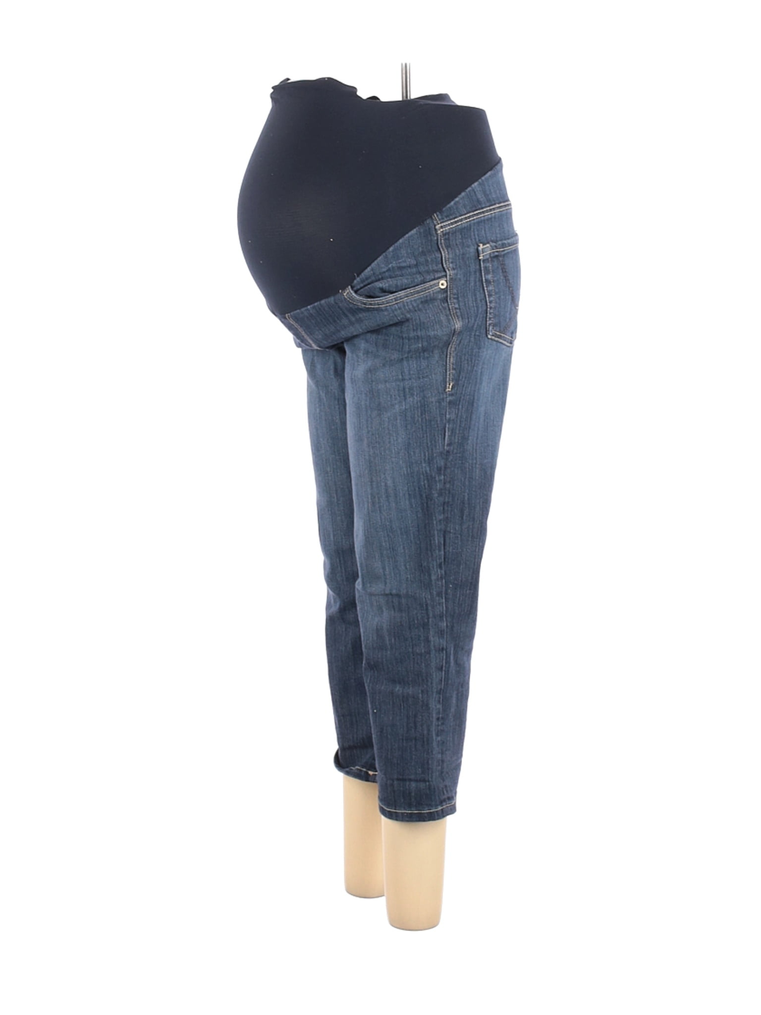 oh baby maternity jeans