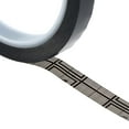 thumbnail image 3 of ESD Static Grid Warning Tape for Electrical Components of Printed Circuit Boards 10mm, 3 of 8