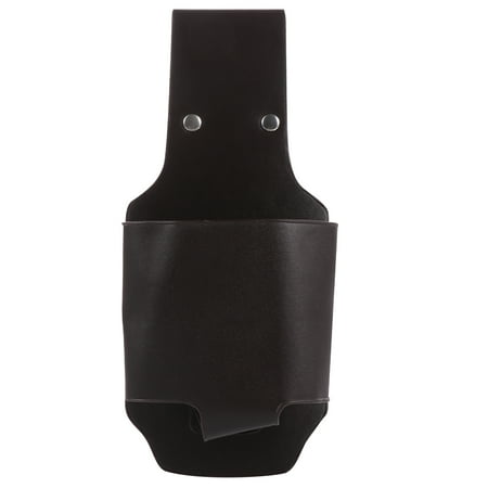 

Portable Bottle Waist Beer Belt Bag Handy Wine Bottles Beverage Can Holder