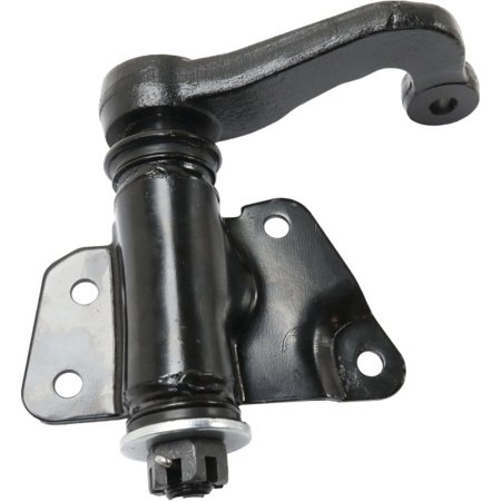 0K01132320A Idler Arms Front For Kia 1995-2002 Sportage Mazda 1993 323 323