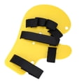 thumbnail image 2 of WALFRONT Finger Orthotics Extended Type Fingerboard Stroke Hand Splint Training Support,Fingerboard, Hand Training Support, 2 of 5