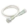 thumbnail image 1 of AmericanLighting H2-KIT-JUMP.5 0.5 ft. Jumper for Hybrid 2 Kits, 1 of 1
