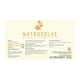 thumbnail image 2 of Té Therbal Natrosolve 25 sobres de 1 g c/u, 2 of 4