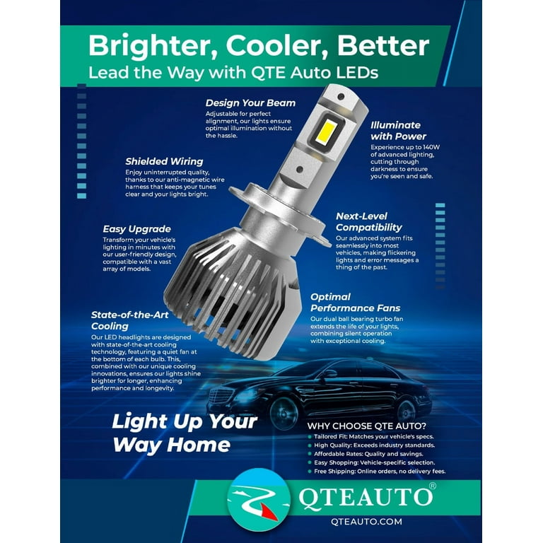 2006 Jeep Commander Lights Flicker