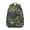 Olive-green-7, variant on Nebula Alien Spacecraft Backpack - Waterproof & Stylish for College Students