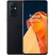 thumbnail image 1 of OnePlus 9 5G, 128 Gb, Negro, 100% Auténtico OnePlus OnePlus 9 5G / Smartphone / Reacondicionado, 1 of 2