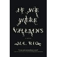 thumbnail image 1 of If We Were Villains, 1 of 3