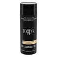 thumbnail image 1 of Fibras capilares Toppik, rubio medio, 27.5g | Llenado I, 1 of 3