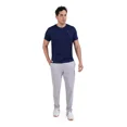 thumbnail image 3 of Playera Deportiva Básica Dry Max Para Hombre - Everlast, 3 of 7