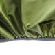 thumbnail image 4 of Funda Impermeable para Lluvia para Viajes Senderismo Mochila Mochila Bolsa Paquete 35-80L - L Sunnimix Cubierta de la lluvia de la mochila, 4 of 7