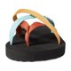 thumbnail image 2 of Sandalia Teva Olowahu Refract Multi Talle 8 US para Mujer, 2 of 6