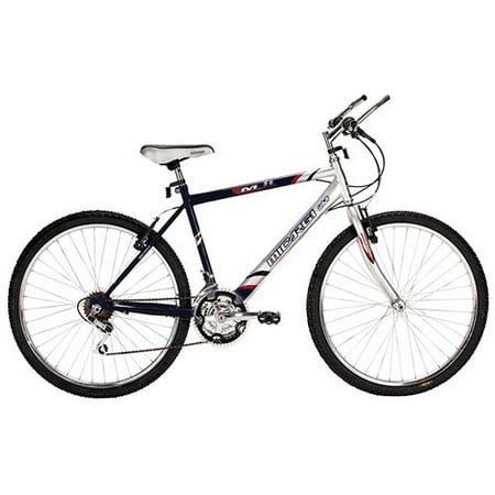 Micargi 26' Mountain Bike - Micargi 26