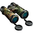 thumbnail image 2 of Nikon 8x42 Monarch 3 ATB Binocular (RealTree Xtra Green Camo), 2 of 2