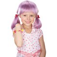 thumbnail image 4 of Lalaloopsy Babies™ Diaper Surprise - Peanut Big Top, 4 of 4
