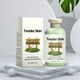 thumbnail image 4 of Gel exfoliante corporal hidratante suave para rostro y cuerpo, suaviza la piel (200 g), 4 of 4
