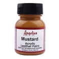 thumbnail image 1 of Pintura para Cuero 29.5Ml ANGELUS Mustard, 1 of 5
