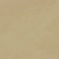 thumbnail image 5 of Thermaplus Alpine Blackout Premium Stylish and Functional Grommet Curtain Panel 52" x 84" Taupe, 5 of 5