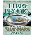 thumbnail image 1 of Tanequil par Brooks, Terry, 1 of 2