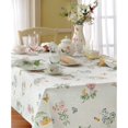 thumbnail image 4 of Lenox Butterfly Meadow Set of 4 Placemats, 4 of 4