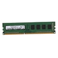 thumbnail image 2 of 3X DDR3 2GB Ram 1333 MHz for Intel Desktop PC Memory 240Pin 1.5V New Dimm, 2 of 5
