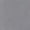 Silver, variant on Woman Plus Size Winter Coat Women Hoodless Zippers Loose Long Sleeve Warm Blouse Coat Jackets Silver 8(L)