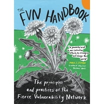 The FVN Handbook (Paperback)