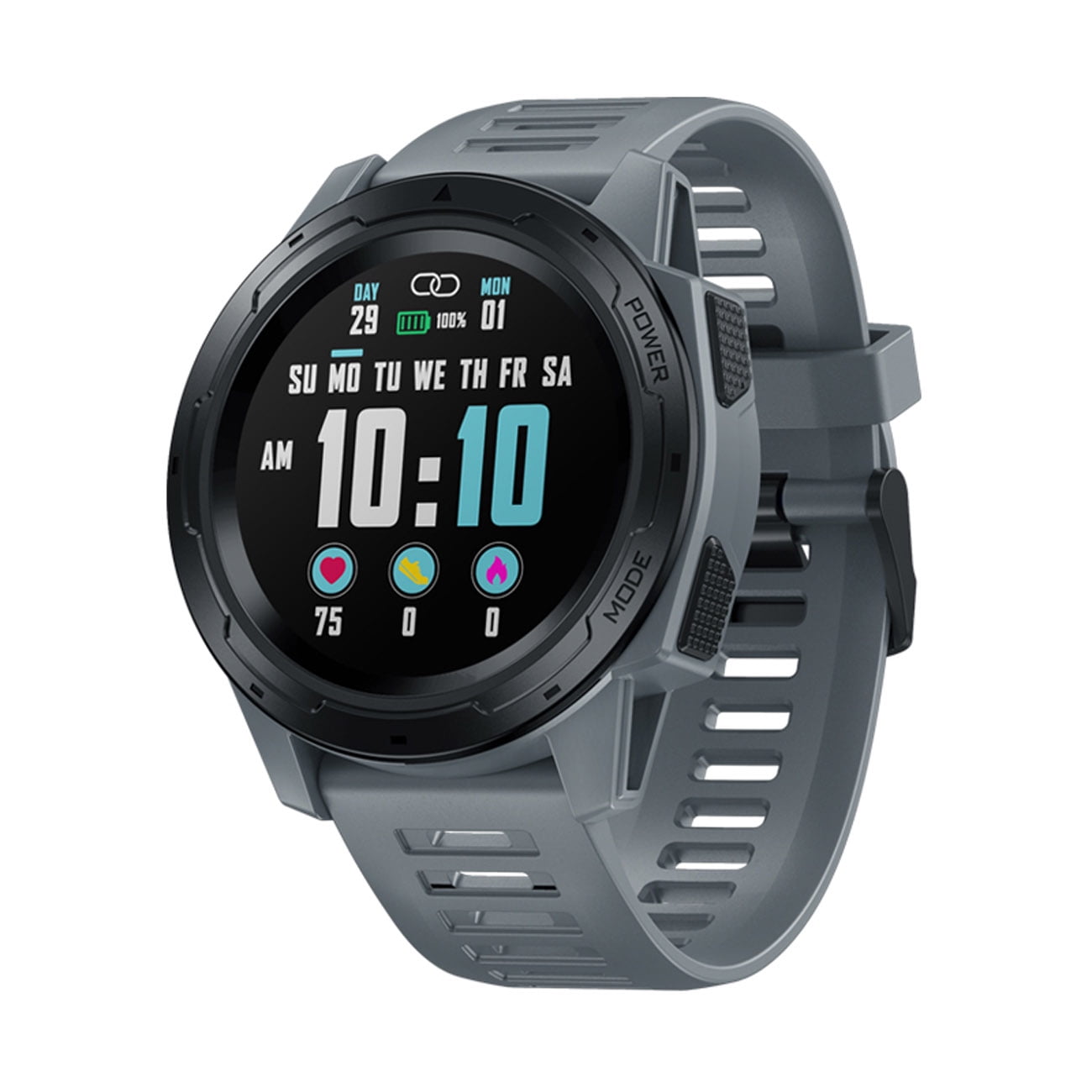 watch 3 huawei