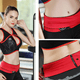 thumbnail image 4 of Montañismo al aire libre para adultos, bolsa Invisible para teléfono móvil para correr, bolsa deportiva multifuncional para Fitness, 4 of 5
