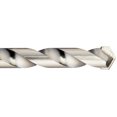 thumbnail image 2 of Broca giratoria IRWIN 5026022, flauta en espiral lenta para albañil, 2 of 3