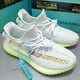 thumbnail image 3 of Zapatillas deportivas informales para estudiantes Coconut Pure Original 350, 3 of 3