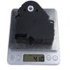 thumbnail image 5 of Actuador de puerta de mezcla de calefacción for Cadillac Deville 2000-2005 52492937 89018381 H604-165 52474989 52487844 F04027 604165, 5 of 6
