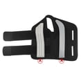 thumbnail image 3 of Wrist Support Brace Adjustable Wrist Guard Wrap Wrist Splint with Thumb Loop, 3 of 10