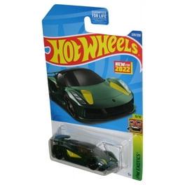 Hot wheels ferrari box 2017 hotsell