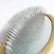 thumbnail image 4 of Cepillo para Polvo Outlavish Bambú Piel de Oveja Puntas Largas Diseño Resistente, 4 of 7