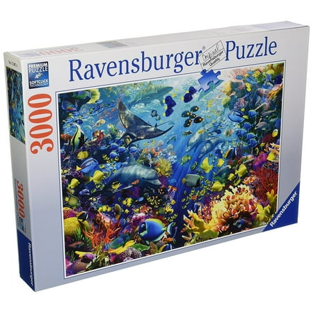 ravensburger