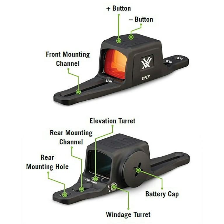 ESP YASUNO N°5 Viper SG ESP YASUNO N°5 Viper SG - メルカリ