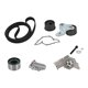 thumbnail image 1 of Kit Distribución Banda A4 2002 A 2006 Audi V6 3.0L Black Series CONTITECH ., 1 of 3