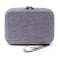thumbnail image 1 of Estuche rígido para Insta360 Ace/Ace Pro, bolso de mano para cámara de acción y accesorios., 1 of 8