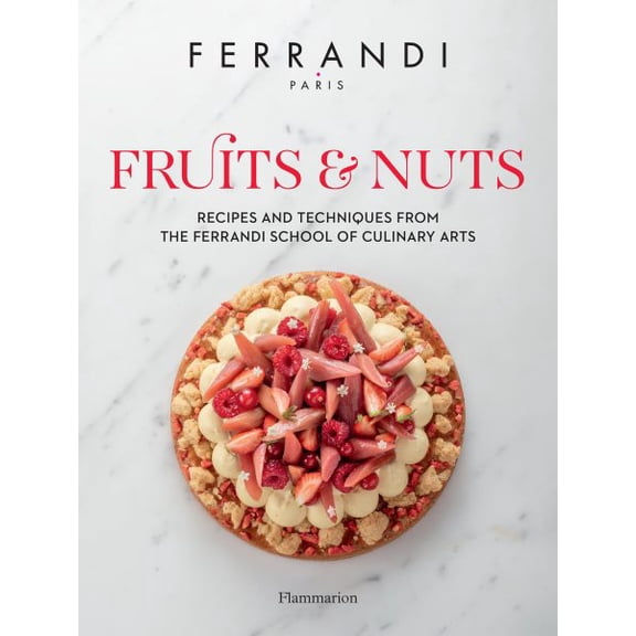 Pre-Owned Fruits and Nuts