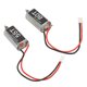 thumbnail image 5 of Motor cepillado de coche RC, motor RC 55T 80T Motor de coche RC Motor RC diseñado a medida, 5 of 9