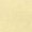 Yellow Type B, variant on Baby Unisex Cute Rompers Newborn Baby Bodysuits Infant Jumpsuits Kids Cotton Animal Snails Graphic One-Piece Outfits