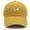 3-Yellow, variant on GTEYOIJN Hand Embroidered Flower Design Baseball Cap Newsboy Hats for Men Women Baseball Caps Green Beret Hats for Women